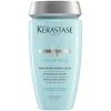 Bain riche Dermo-Calm Specifique