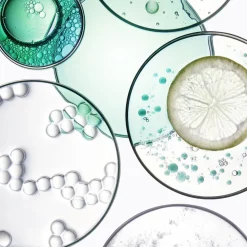 Bain riche Dermo-Calm Specifique