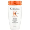 Bain satin Nutritive