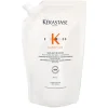 Bain satin riche Nutritive recharge 500 ml
