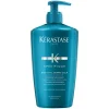 Bain vital Dermo-Calm Specifique 500 ml