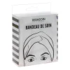 Bandeau de soin