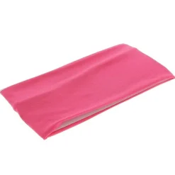 Bandeau large