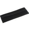 Bandeau noir