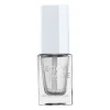 Base express pour ongles