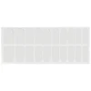 Base Peel-Off en patch I-Lak
