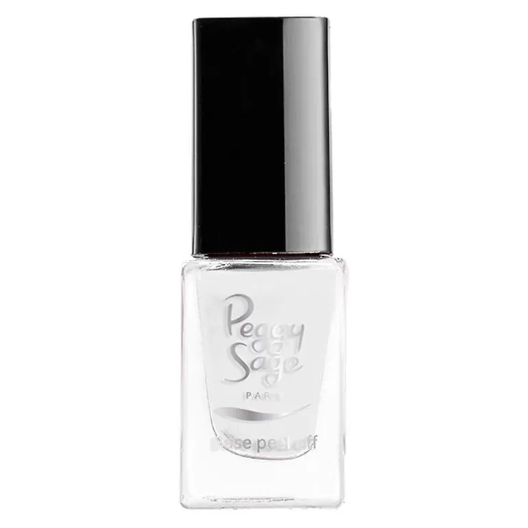 Base Peel-Off pour vernis à ongles