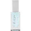 Base pell-off Cuticle protector