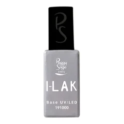 Base UV I-LAK mini