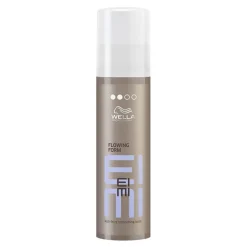 Baume adoucissant anti-frizz Flowing Form Eimi