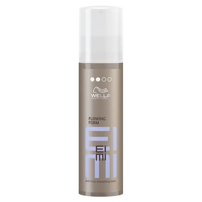 Baume adoucissant anti-frizz Flowing Form Eimi