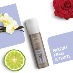 Baume adoucissant anti-frizz Flowing Form Eimi