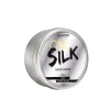 Baume coiffant Coco One Silk