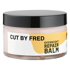 Baume de nuit réparateur Overnight Repair Balm