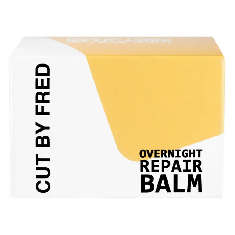 Baume de nuit réparateur Overnight Repair Balm