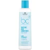 Baume hydratant aloe vera BC Moisture Kick