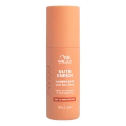 Baume merveilleux Invigo Nutri-Enrich