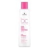 Baume pour cheveux colorés BC Color Freeze