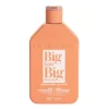 Baume réparateur Afro & Curl