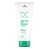 Baume-gelée léger pour cheveux fins BC Volume Boost