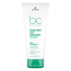 Baume-gelée léger pour cheveux fins BC Volume Boost