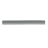 Bigoudis flexibles rollers lot de 10 18mm