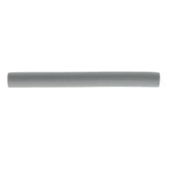 Bigoudis flexibles rollers lot de 10 18mm