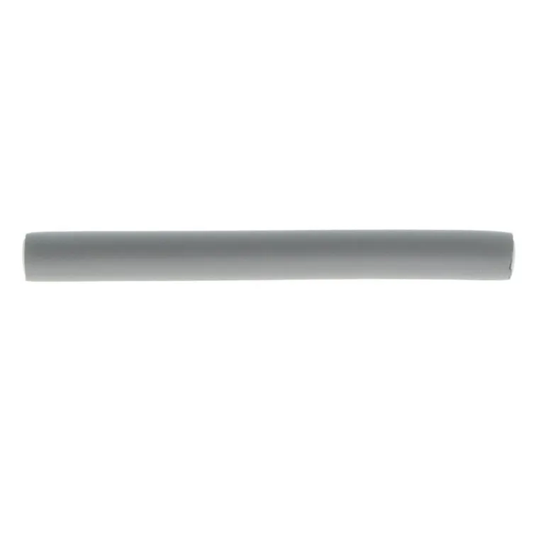 Bigoudis flexibles rollers lot de 10 18mm
