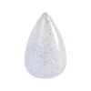 Blender silicone pour texture crémeuses