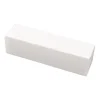 Bloc blanc