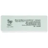 Bloc ongles brillance extrême
