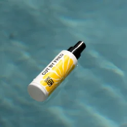 Blond Sun spray éclaircissant