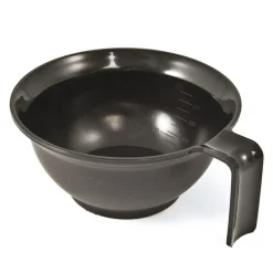 Bol teinture antidérapant
