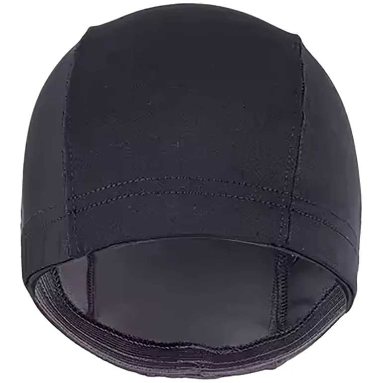 Bonnet durag