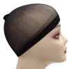 Bonnets pour perruque wig cap