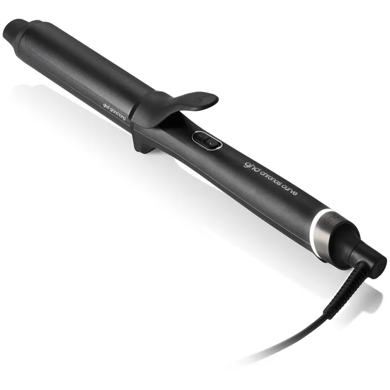Boucleur Chronos Curve Grand Tong
