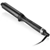 Boucleur Chronos Curve Max Wand