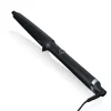 Boucleur Curve Creative Curl Wand