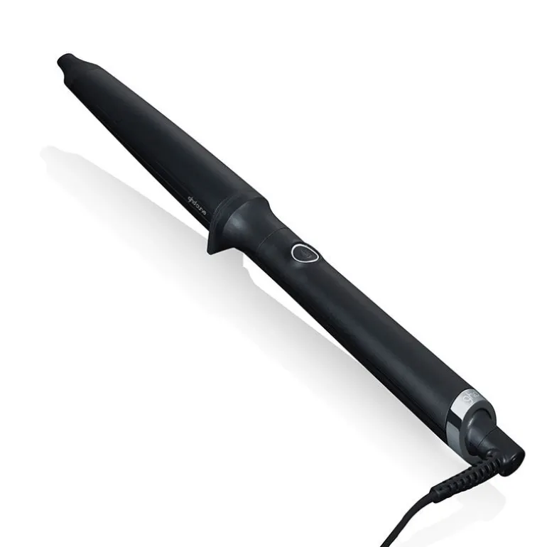 Boucleur Curve Creative Curl Wand
