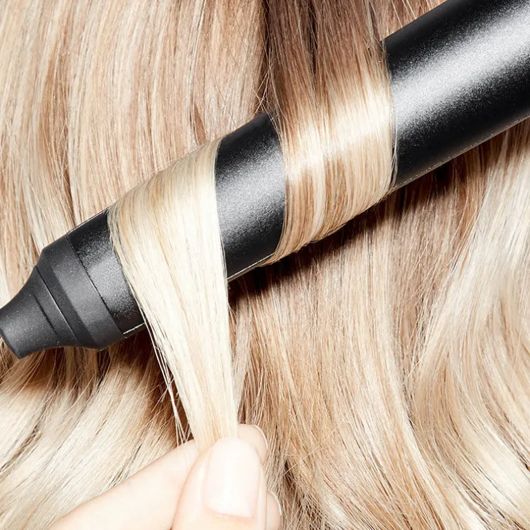 Boucleur Curve Creative Curl Wand