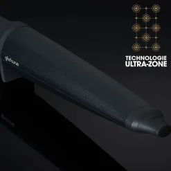 Boucleur Curve Creative Curl Wand