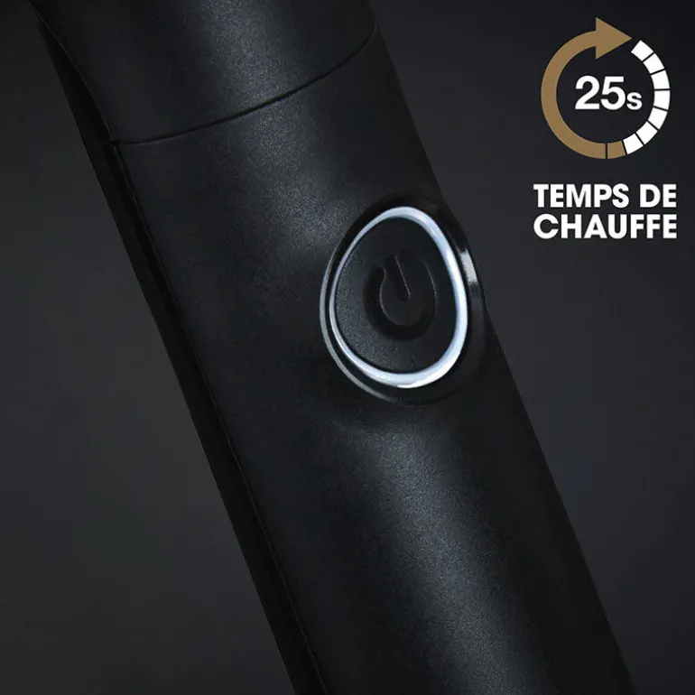 Boucleur Curve Creative Curl Wand