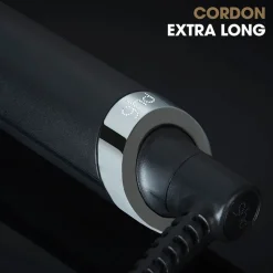 Boucleur Curve Creative Curl Wand