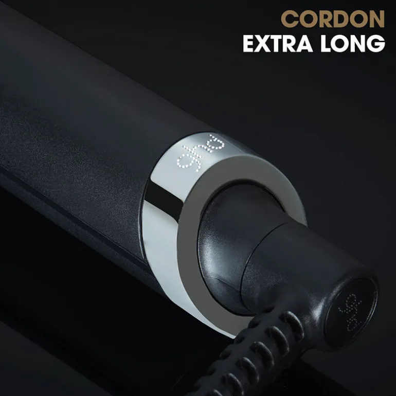 Boucleur Curve Creative Curl Wand