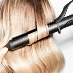 Boucleur Curve Soft Curl Tong