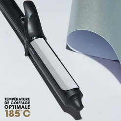 Boucleur Curve Soft Curl Tong