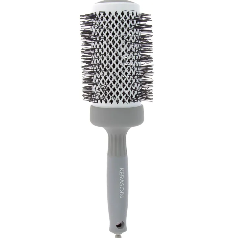 Brosse à brushing Ion Ceramique 53mm