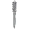 Brosse à brushing Ion Ceramique 25mm