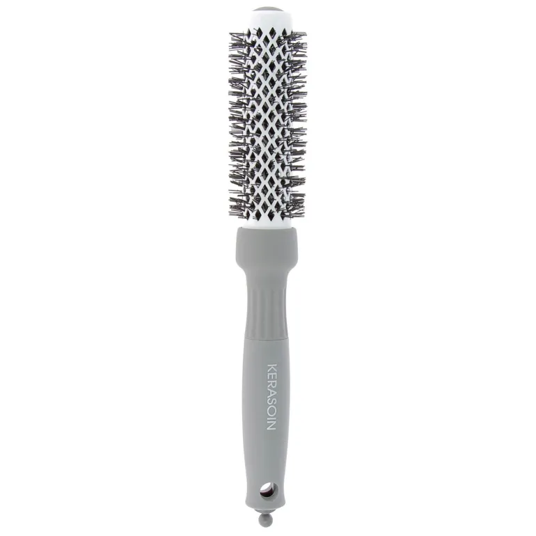 Brosse à brushing Ion Ceramique 25mm