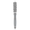 Brosse à brushing Ion Ceramique 20mm